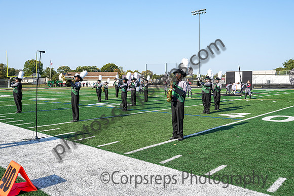 Pemberton_241013_Deptford-00904