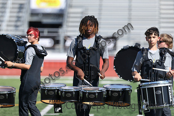 Corsicana_241012_Burleson-cb00021