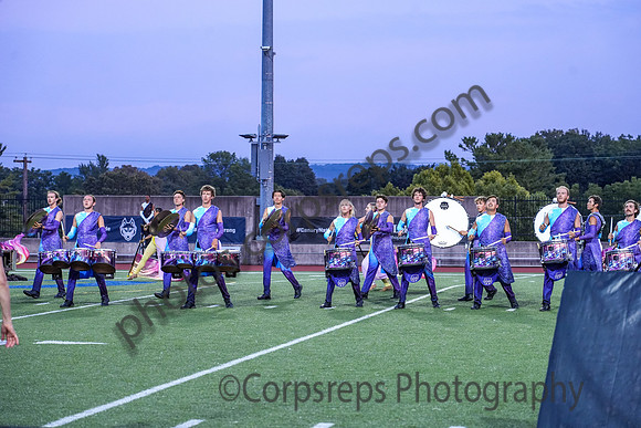 Academy_230804_Allentown-19827