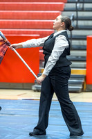 Trinity of Our Lady of Good Counsel_250201_Hillsborough HS-JB00010