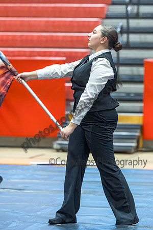 Trinity of Our Lady of Good Counsel_250201_Hillsborough HS-JB00010