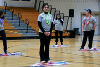 West Orange Adaptive Guard_250125_West Orange_AL-019