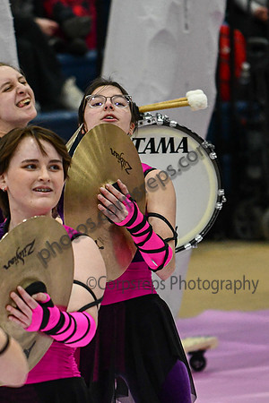 Unionville Percussion_250308_Unionville-DJK01181