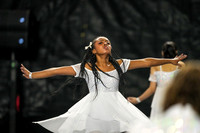 Radnor Guard_250412_Bethlehem-CM05075