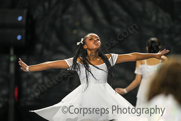 Radnor Guard_250412_Bethlehem-CM05075