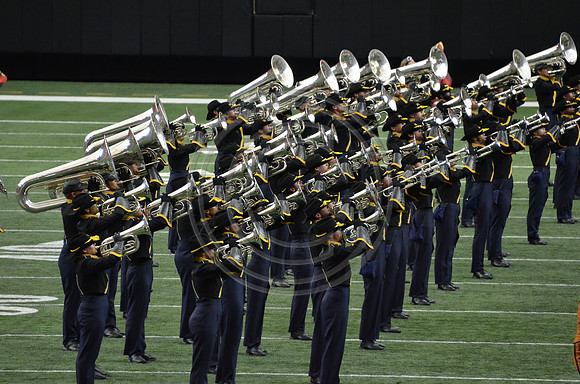 Troopers_120728_Atlanta-0315