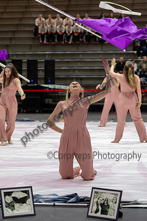 Baldwinsville Guard_250323_Liberty High School-JB00060