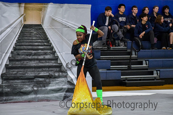 Trinity Guard_250201_Conrad Weiser-DJK01100