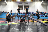 Spring-Ford Guard_220122_Spring-Ford-01377
