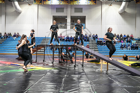 Spring-Ford Guard_220122_Spring-Ford-01377