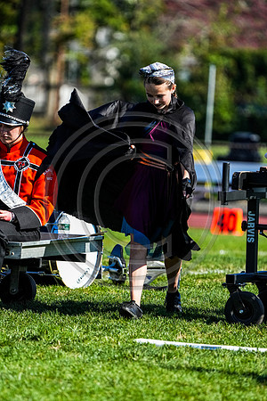Hamilton West_221015_Hamilton West-03526