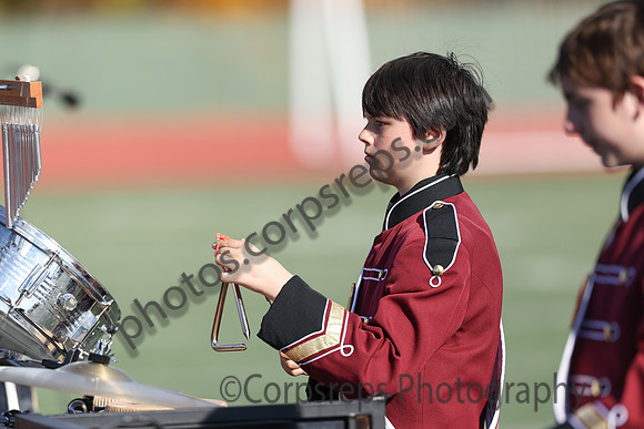 East Lyme_241026_New Britain_cb00022
