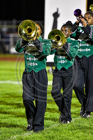 Winslow Township_170909_Timber Creek-8743