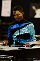 Abington Drumline-3181