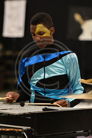 Abington Drumline-3181