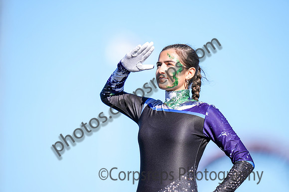 Eastern Regional_241102_Hershey-01192