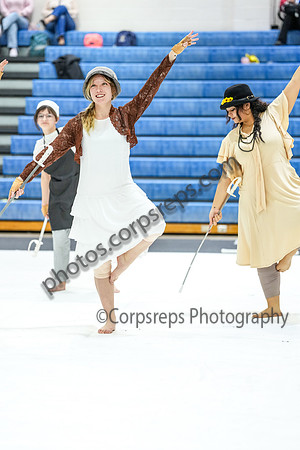 Empress Winterguard_250125_Spring-Ford-00795