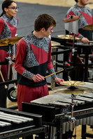 Abington Percussion_250329_Abington-DJK00546
