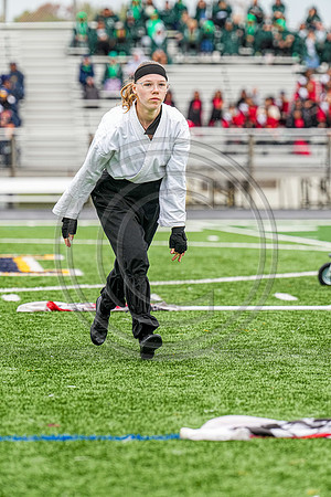 Barnegat_221023_Toms River North-05331