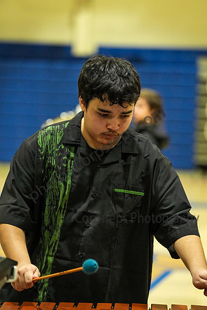 Pemberton Percussion_250406_Williamstown-00218