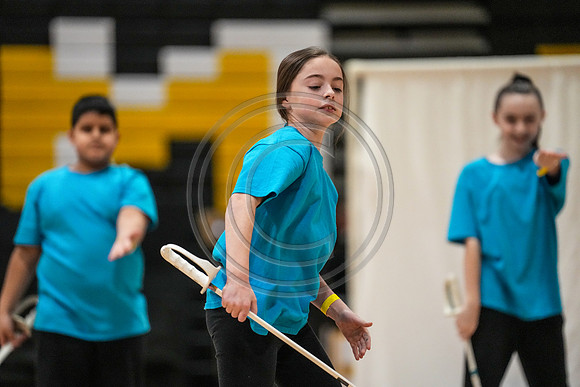 Pegasus Too JR Guard_230114_West Milford-00795