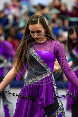 Eastern Regional Guard_180429_Eastern Regional-7634