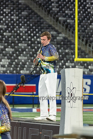 Spring-Ford_241102_MetLife Stadium-JB00005