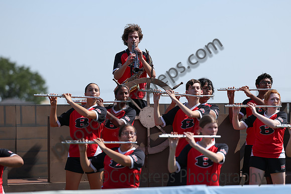 Belton_241012_Burleson-cb00031