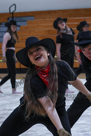 Roxbury_250125_West Orange_AL-46