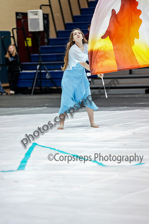 Penns Grove Guard_250301_Council Rock South-00529