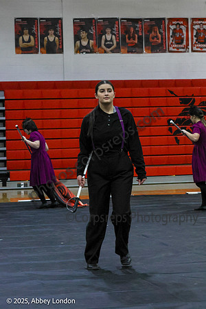 Madison Guard_250208_Wanaque-AL0028