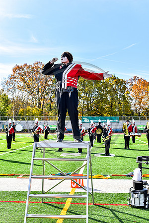 DuBois_171104_West Shore-4812
