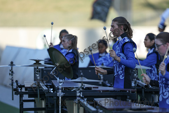 Klein_241109_ Katy-cb00031
