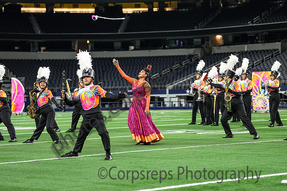 Midlothian Heritage_241107_AT&T-00767