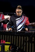 Penns Grove_190907_Timber Creek-04003