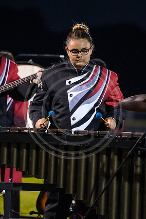 Penns Grove_190907_Timber Creek-04003