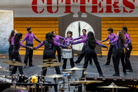 John F Kennedy Drumline_250329_Fair Lawn HS-JB00007