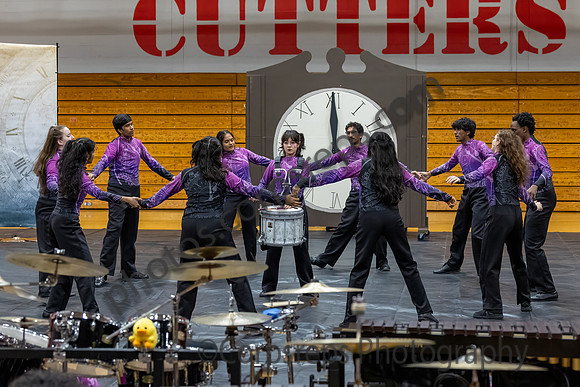 John F Kennedy Drumline_250329_Fair Lawn HS-JB00007