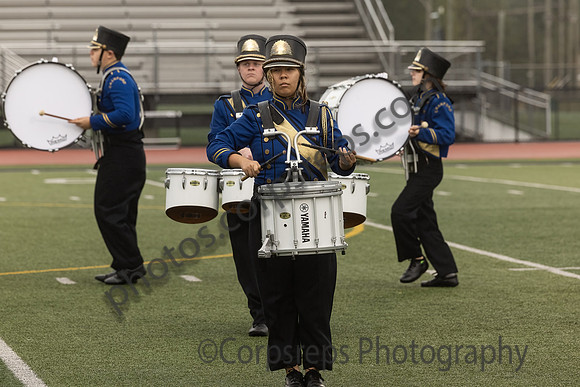 Cranford Band_240928_South Brunswick High School-JB00219