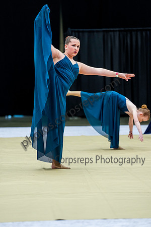Emerge Junior Dance_250502_Wildwood-CM03035