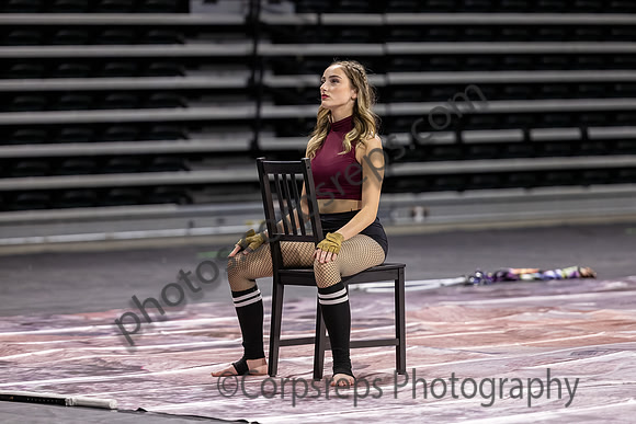 Winter Star Guard_240421_CURE Arena-JB00003