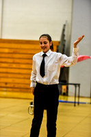 Pegasus Too JR Guard-026