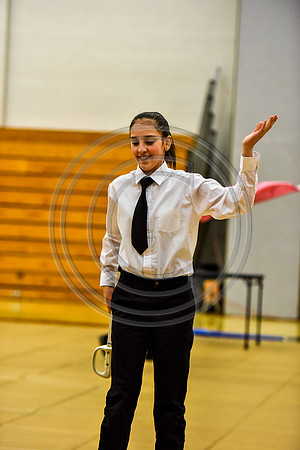 Pegasus Too JR Guard-026