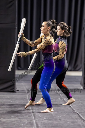 West Essex Guard_240421_CURE Arena-JB00040