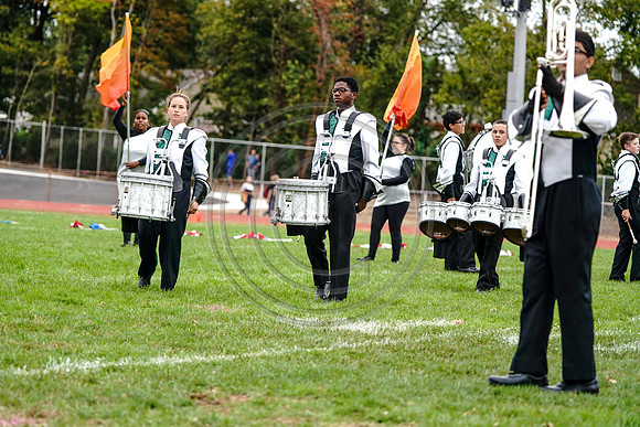 John F. Kennedy_191006_South Plainfield-04864