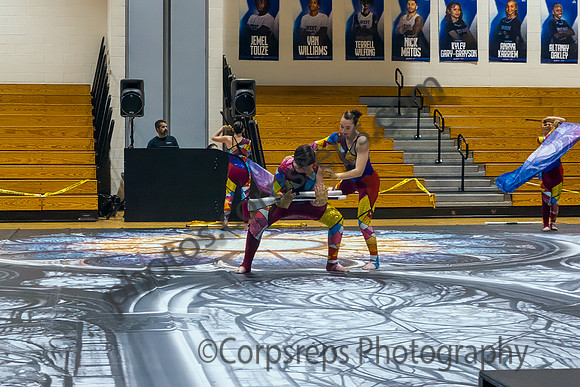 West Milford Guard_250125_West Orange HS-JB00054