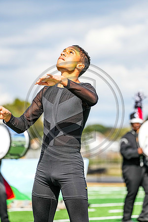 Penns Grove_211017_Deptford-01188