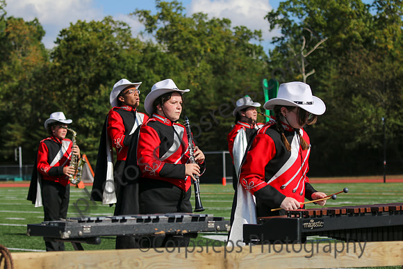 Palmyra_241005_Seneca-JSB0021