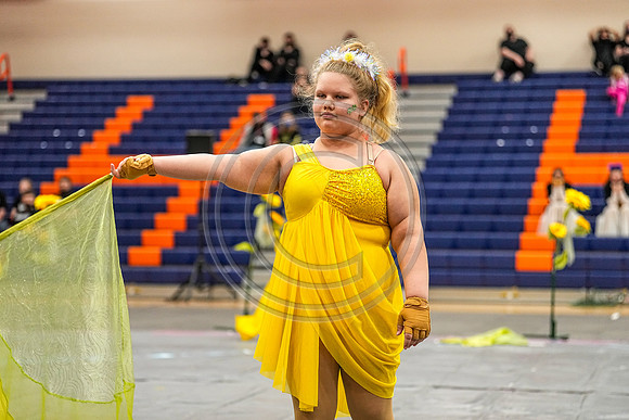 Freedom Junior Guard_220212_Hershey-08102