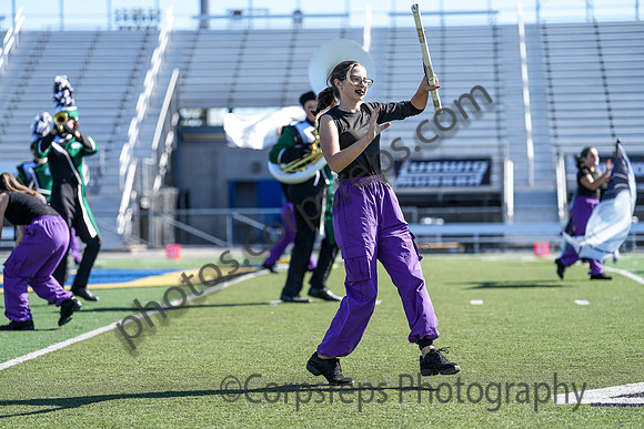Ridley_241019_Downingtown West-00437